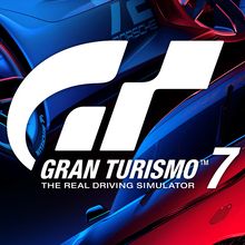 Gran&#x20;Turismo&#x20;7