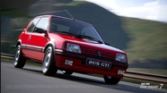 Gran Turismo 7: Actualités, test, avis et vidéos - Gamekult