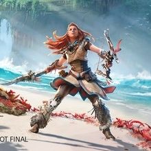 Horizon&#x20;Forbidden&#x20;West