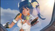Phantasy Star Online 2 : New Genesis: Actualités, preview, avis et vidéos - Gamekult