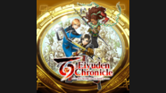 Eiyuden Chronicle : Hundred Heroes: Actualités, test, avis et vidéos - Gamekult