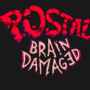 Postal : Brain Damaged