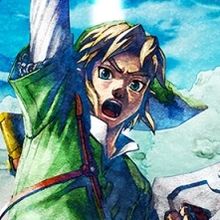 The&#x20;Legend&#x20;of&#x20;Zelda&#x20;&#x3A;&#x20;Skyward&#x20;Sword&#x20;HD