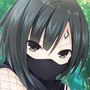 Neptunia x Senran Kagura : Ninja Wars