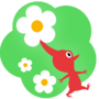 Pikmin Bloom