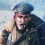 Isonzo 