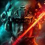 Battlefield 2042