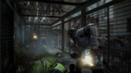 World War Z : Aftermath: Actualités, test, avis et vidéos - Gamekult