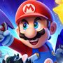 Mario + The Lapins Crétins Sparks of Hope
