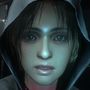 République : Anniversary Edition