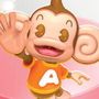 Super Monkey Ball : Banana Mania