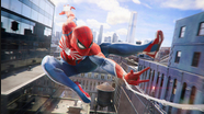 Marvel's Spider-Man 2: Actualités, test, avis et vidéos - Gamekult