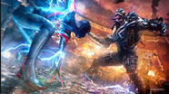 Marvel's Spider-Man 2: Actualités, test, avis et vidéos - Gamekult