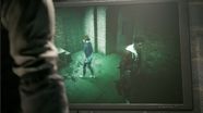 The Dark Pictures Anthology : The Devil in Me: Actualités, test, avis et vidéos - Gamekult