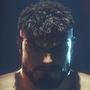 Street Fighter 6