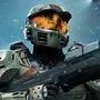 Halo Wars : Definitive Edition