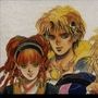 Romancing SaGa