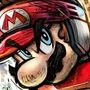 Mario Strikers : Battle League Football
