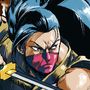 Ganryu 2 : Hakuma Kojiro