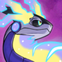 Pokémon Violet