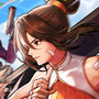 Dungeon & Fighter Mobile