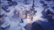 Warhammer 40,000 : Rogue Trader: Actualités, test, avis et vidéos - Gamekult