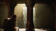 The Lord of the Rings : Return to Moria: Actualités, test, avis et vidéos - Gamekult