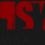 Autopsy Simulator