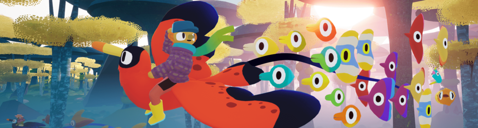 Flock
