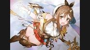 Atelier Ryza 3 : Alchemist of the End & the Secret Key: Actualités, test, avis et vidéos - Gamekult