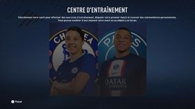 FIFA 23