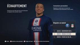 FIFA 23