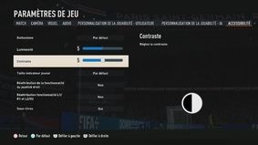 FIFA 23