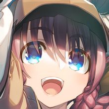 Gizoku&#x20;Tantei&#x20;Nosuri