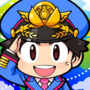 Momotaro Dentetsu World : Chikyû wa Kibô de Mawatteru !