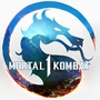 Mortal Kombat 1