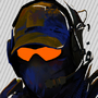 Counter-Strike 2