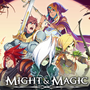  Might & Magic : Clash of Heroes - Definitive Edition