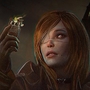 Tormented Souls 2