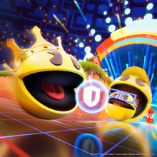 Pac-Man&#x20;Mega&#x20;Tunnel&#x20;Battle&#x20;&#x3A;&#x20;Chomp&#x20;Champs