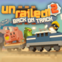 Unrailed! 2 : Back on Track