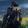 Exoborne
