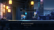 BlazBlue Entropy Effect: Actualités, test, avis et vidéos - Gamekult