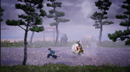 Amedama: Actualités, test, avis et vidéos - Gamekult