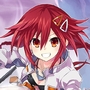 Neptunia Riders VS Dogoos