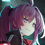 Death end re;Quest Code Z