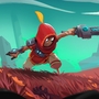 Astor : Blade of The Monolith