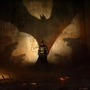 Batman : Arkham Shadow