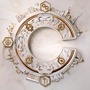 Civilization VII