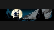 Shovel Knight : Shovel of Hope DX: Actualités, test, avis et vidéos - Gamekult